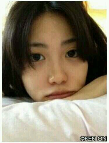 志田未来大好き Twitter