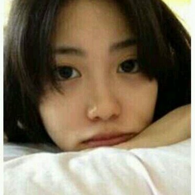 志田未来大好き Twitter 志田未来大好き Twitter