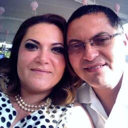 ama de casa, enamorada de mi vida