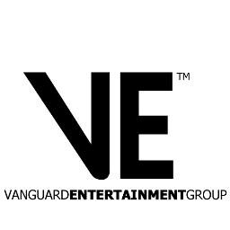 VanguardDJs's profile picture. Distinguished events | Marquee talent