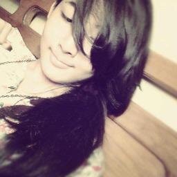 SM☆SHBL☆ST  | Bisma Karisma {} | BismaNiac | 7Genius8Delve9Amazing | 35 JHS ☺