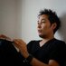 Takuo Suzuki (@taquo) Twitter profile photo Takuo Suzuki (@taquo) Twitter profile photo