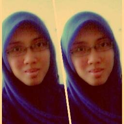 http://t.co/C8OO5dFec8.. WeChat - Hieyda_dayat