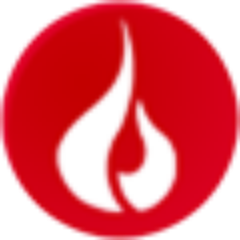 SkillStack's profile picture. Stack up your skills and take your game to the next level