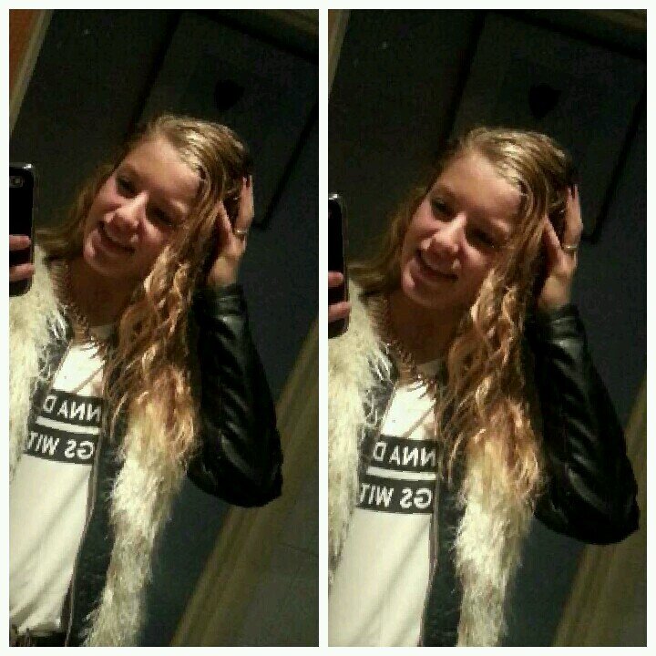 Hockey: reigers MB1// Enjoy life bitches// insta: staceypalm_