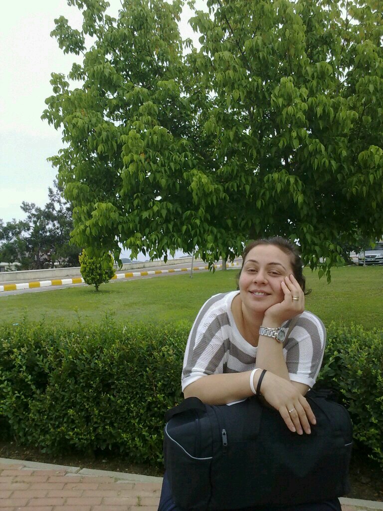 8557Ay's profile picture. 