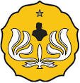 curhat sederhana dari mahasiswa sederhana yang peka lingkungan.