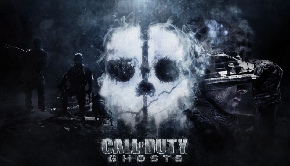 PS3 oXquizite-