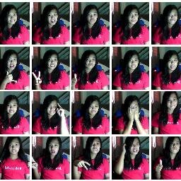 ♥Francesca Lei S. Santos♥ ☆ツ|♡ ღ D'hwalian ღ V.ball Varsity ღ Arianator ღ Directioner ღ Music Lover ♫♪ ღ