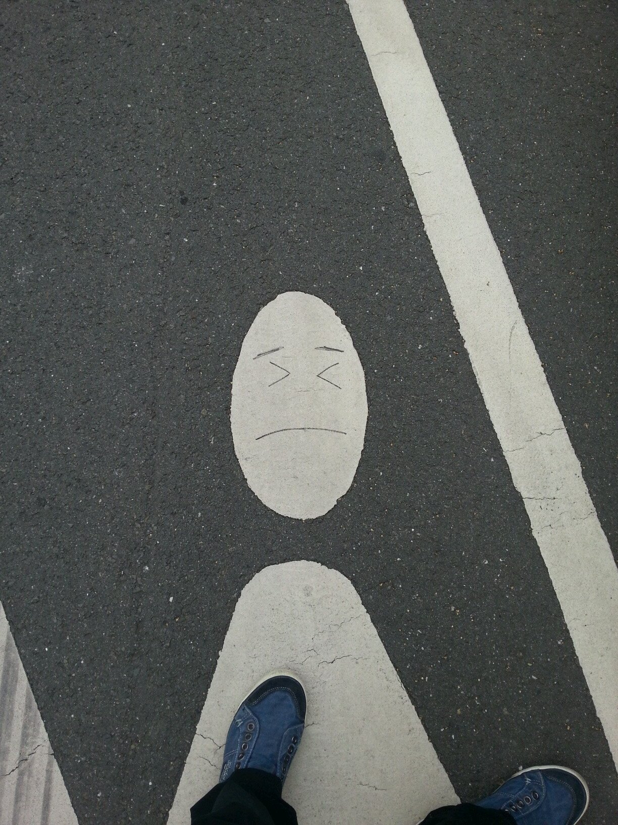 Was gib´s neues????