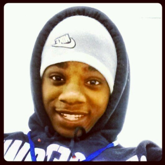 Lets make this story fast , I'm a cool ass person funny , silly ' also I just be chilling but Fmot **@Goodedyron**