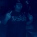 Gus Darma Putra (@zdenkgoes) Twitter profile photo