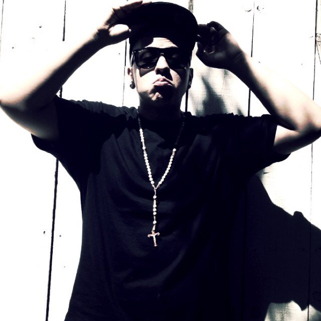 All I see is the same tweets, people love that copy and paste. My shit solid as fuck, real and my own thoughts. Fuck a copy and paste!