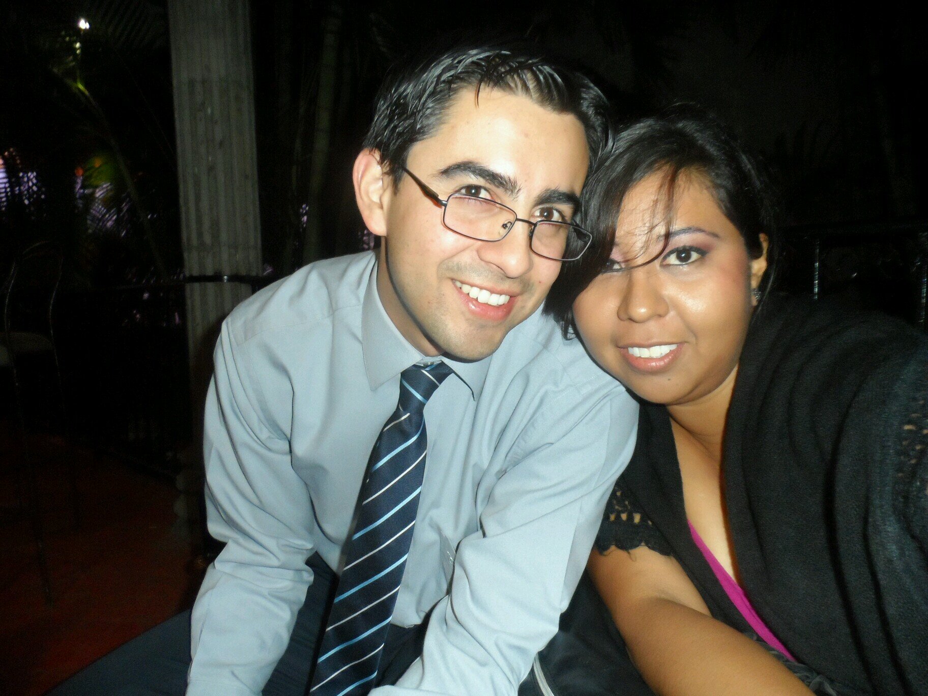 ritaenciso's profile picture. ★☆Mujer ♥ enamorada de.....