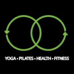 IntheloopSG's profile picture. Stay in-the-loop on the latest events, trends and anything Yoga.Pilates/Health.Fitness.
http://t.co/husevhompT!