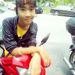 iloveyousomuch sayangg :*