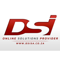 DreamstateSA's profile picture. DSI is your Full Online Solution. We specialise in Mobile Development, Brand Design and Custom Online Solutions.