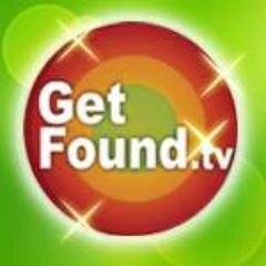 GetFoundFast's profile picture. Get Found Fast With Get Found TV #GetFoundFast @GetFound_TV @ChelseBenham @KeithKeller Extensive library of easy to follow online training videos