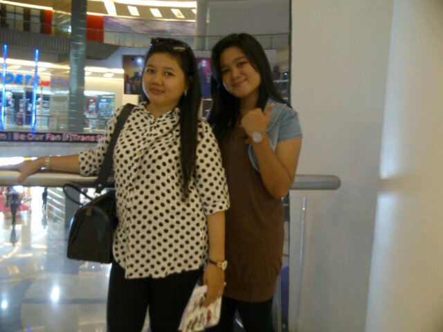 Zuraidahamryanto 23