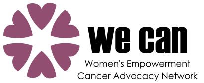 Advocating for breast and other women’s cancers around the world by connecting medical professionals, patients, advocates & policy makers.