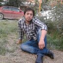 Ahmad Fawad Bakhshi (@0700651889) Twitter