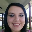 Megan McNeese - @mmcneese1010 - Twitter