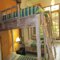 Meet another travelers and join for trip around Indonesia and beyond, dormitory rooms only 8 USD,centrally located in Bali,Sanur, short distance to beach 5 min,