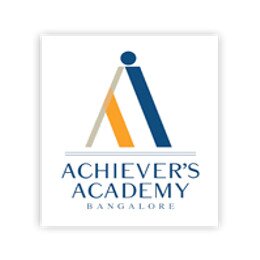 To provide opportunities for children and facilitate their true learning, thus empowering them with the i can attitude.