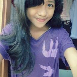 ig: vaeva03
pin : 7edabbc6