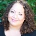 Jennifer Gonzalez (@lleniflor) Twitter profile photo