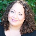 Jennifer Gonzalez - @lleniflor - Twitter