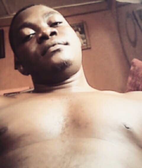 Markischooks's profile picture. I'm very loving and easy going .I like innovations and thought inspiring adventures, and mostly I like making friends with optimists