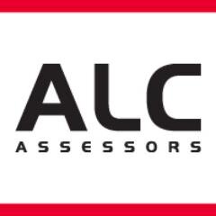 Assessoria laboral i fiscal