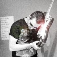 Geoff Tate (@tatemdice) 's Twitter Profile