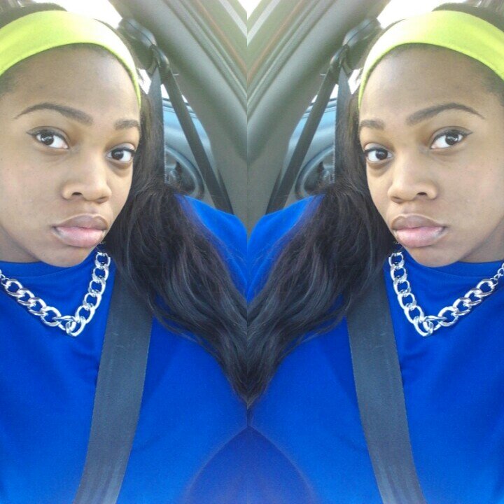 Shoppin Is My Weakness ! Future Doctor Ahead Of You, All About Maken $$$ & Livin My Dream Life. #L&D Ig: mimilathon