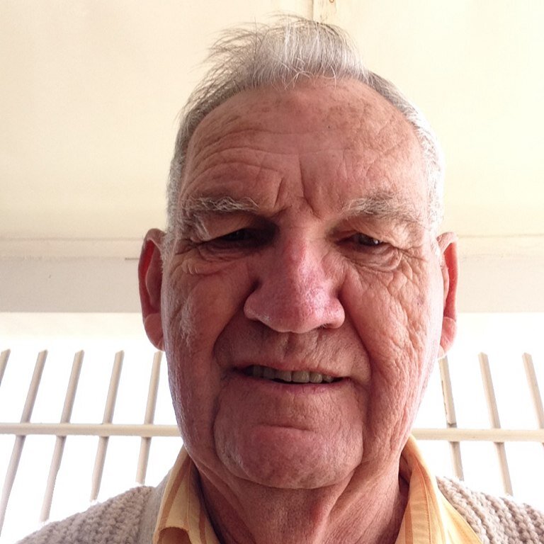 roy35lloyd's profile picture. Retired business man who does not know how to retire.  
Can you believe it, worked as estate agent for almost two years without a confirmed sale ( three sales,)