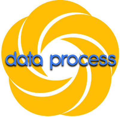 Data_Process's profile picture. Web design & Developement, Ecommerce, Enterprise Application Development, Android Application