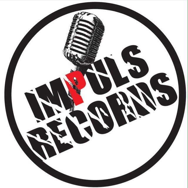 #studio #muziek #jongerencentrum #impuls #vaassen #koppelepe