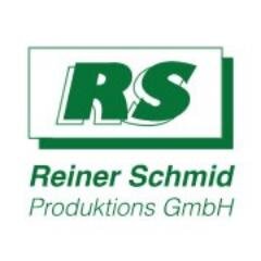 Federn als Konstruktionselemente werden immer stärker gefragt. 
Technische Federn, Schenkelfedern und Drahtbiegeteile http://t.co/F5iX7i5jGX aus Solingen.