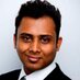 Vignesh Raja(Vivek) (@vigneshraja85) Twitter profile photo