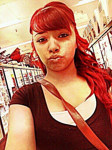 ●Sagittarius Gang●;*                        ♥Baketball♥              ★College Girl★          ☆♡Independent♡☆