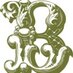 beaufort st books (@beaufortstbooks) Twitter profile photo beaufort st books (@beaufortstbooks) Twitter profile photo