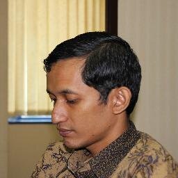 afroni79's profile picture. 