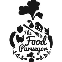 At The Food Purveyor our aim is to deliver to you the best in Artisan produce produced by hand from small-scale food and wine producers.