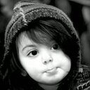 * ( وعِود - غراميّه (@9mt2011) Twitter