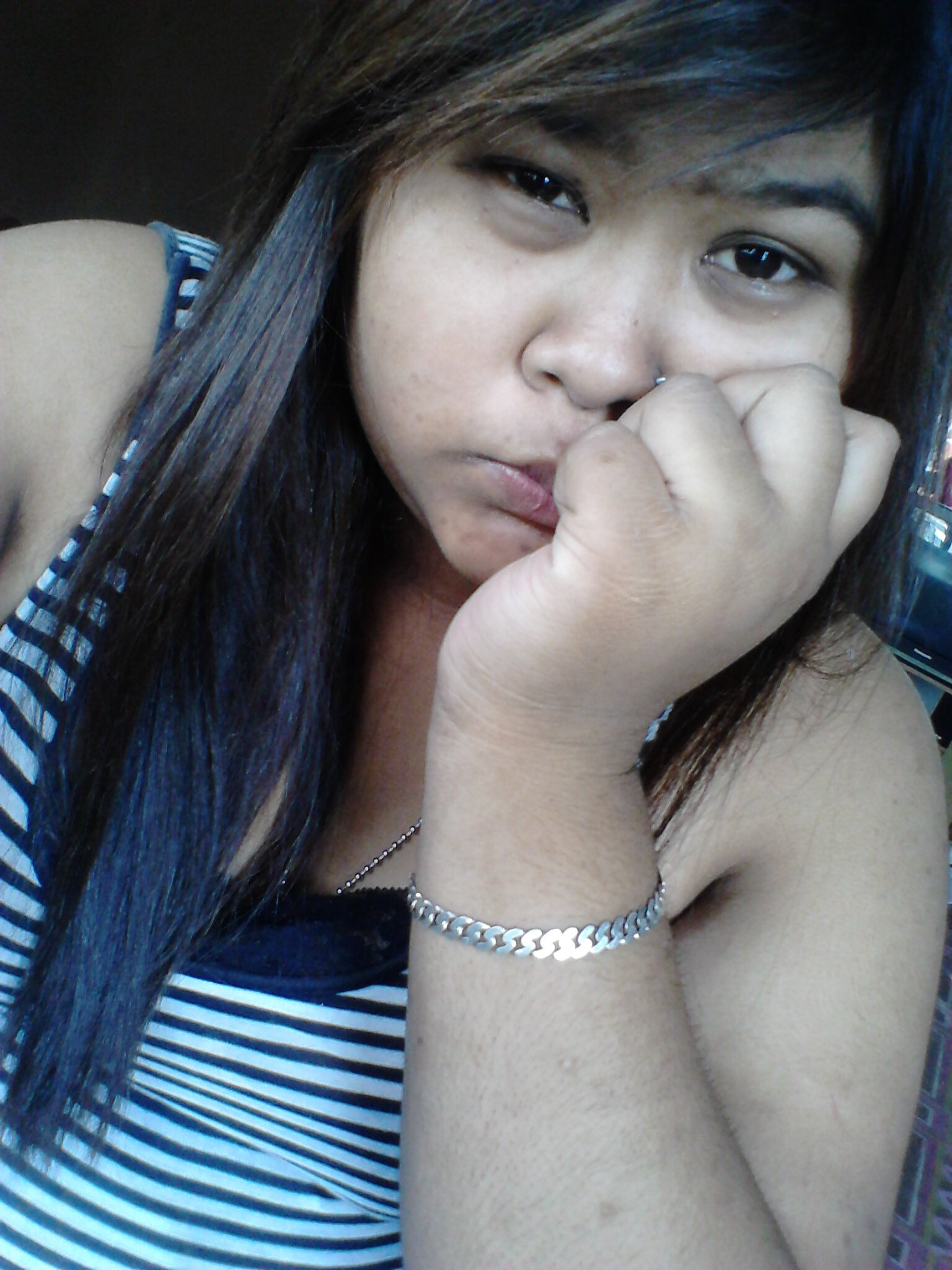 emma_johny's profile picture. 