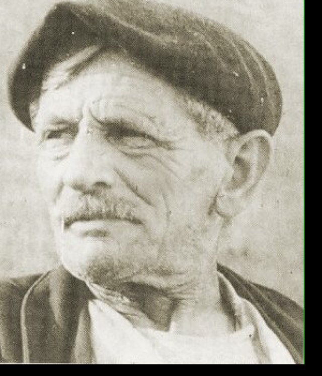 FCAG32 Profile Picture