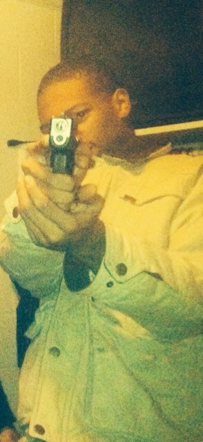 MONEY GANG SHIT BITCKH YOU BETTA HAVE CHECK!!!! #GGP #215 #KMG #YNG #DTC FUcKK RRW,BEDROK,48,KOUNTRY,NORFF,nd JAcKK GIRLz....GUNZ UP
