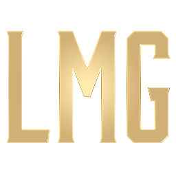 LeFeuMusic's profile picture. LeFeu Music Group