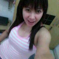 Palhacio (@palhacio09) 's Twitter Profile
